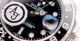 AJF Replica Rolex GMT Master II Black Dial Oyster Bracelet Steel 40 MM 2836 Automatic Watch 116710LN (8)_th.jpg